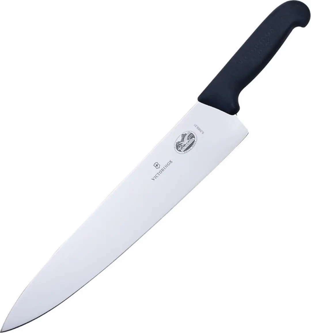Victorinox Koksmes 19cm