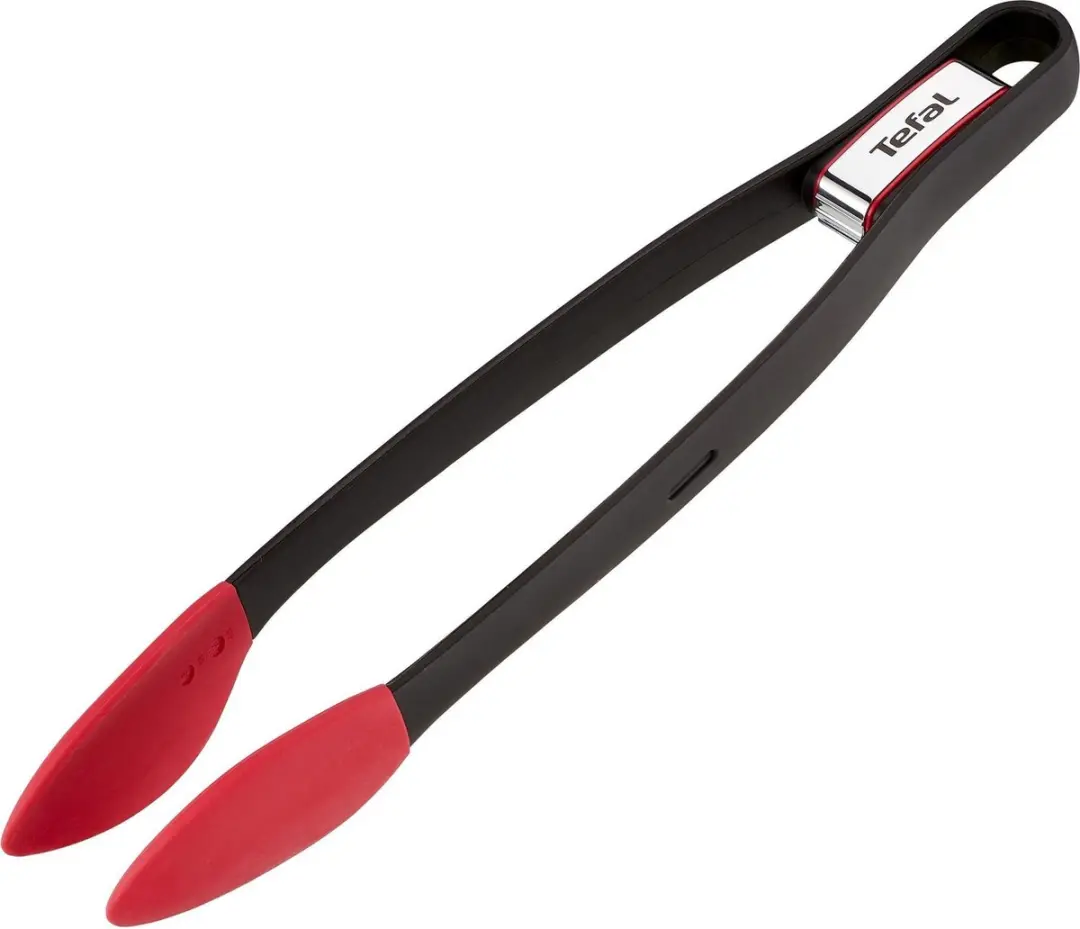 Tefal Ingenio Serveertang