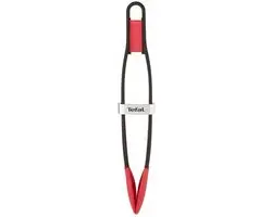 Tefal Ingenio Serveertang - Zwart