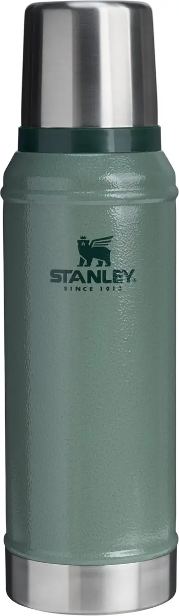 Stanley Classic Legendary Thermosfles 940ml