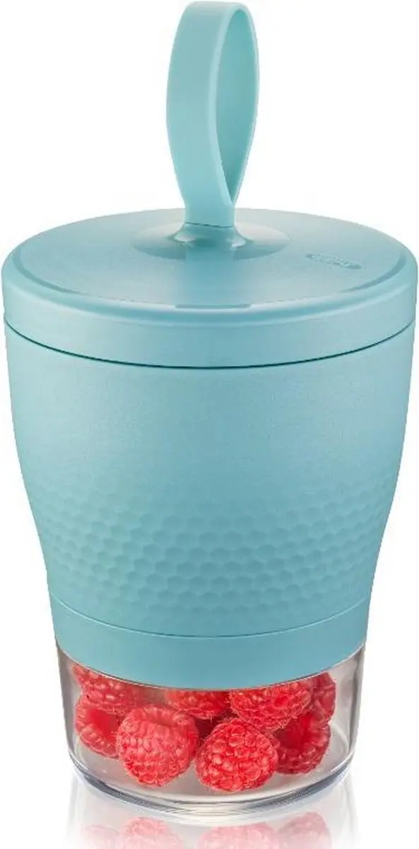 GEFU Snackbox FOODIE 0,57L