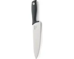 Brabantia Tasty+ Koksmes
