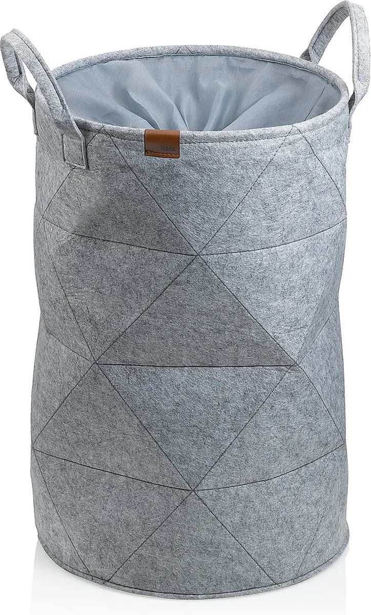 Kela Wasmand met Trekkoord 42L