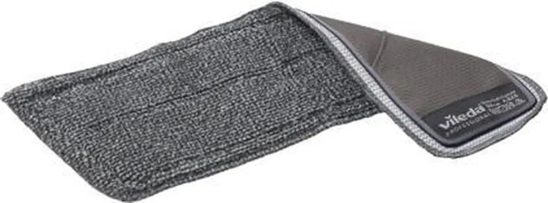 Vileda Swep Classic Safety-mop 50cm