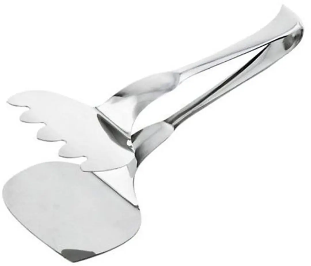 Paderno Keukentang Grillen 30cm