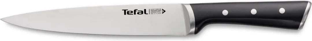 Tefal Ice Force Messenset K232S374 - 3-delig - 5 Stuks