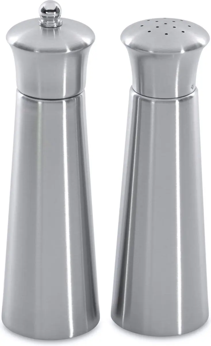 BergHOFF Pyramid Zout- en Peperset