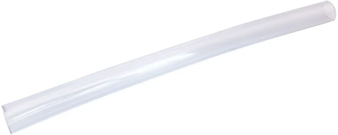 Westmark Messenslijper met Staafbescherming 50,6cm - Rood/Zwart