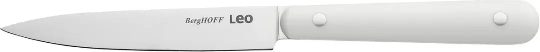 BergHOFF LEO Universeel Mes 12,5cm