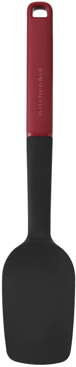 KitchenAid Roerlepel Classic Keizerrood 30cm