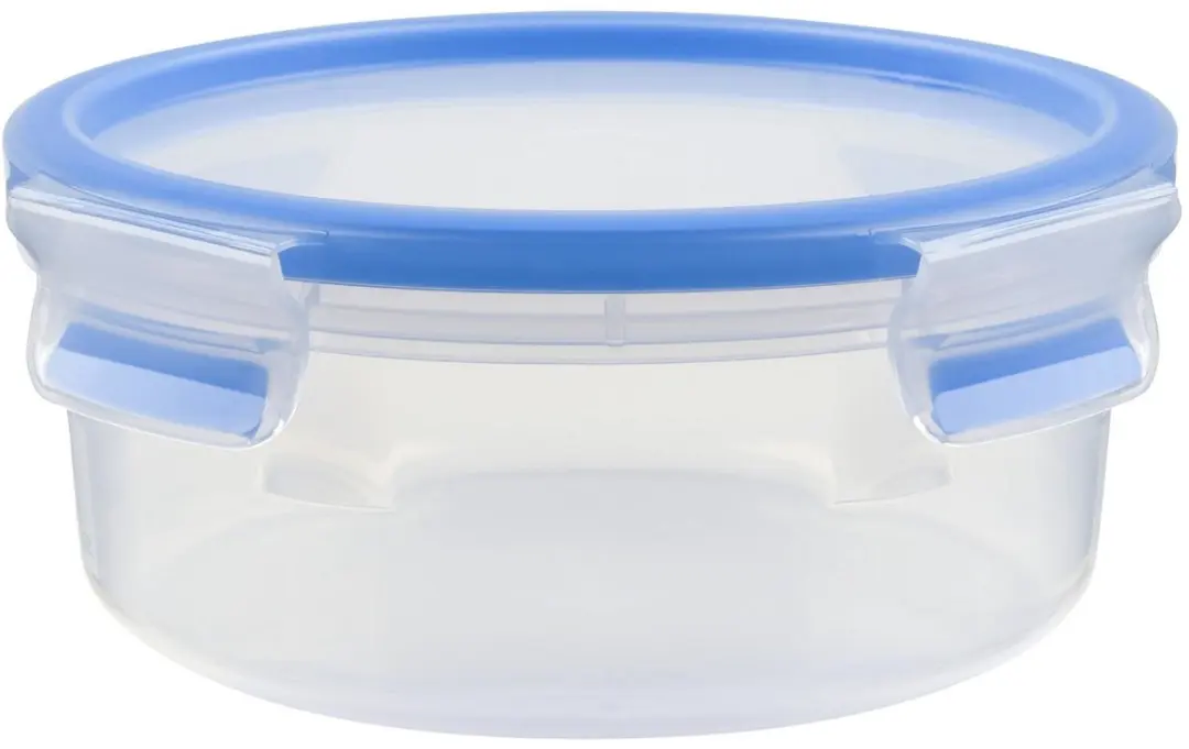 Tefal MasterSeal Fresh Vershouddoos 0.85L