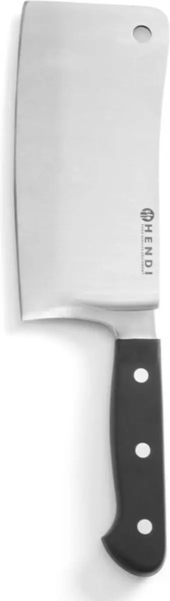 Hendi Hakbijl 300mm