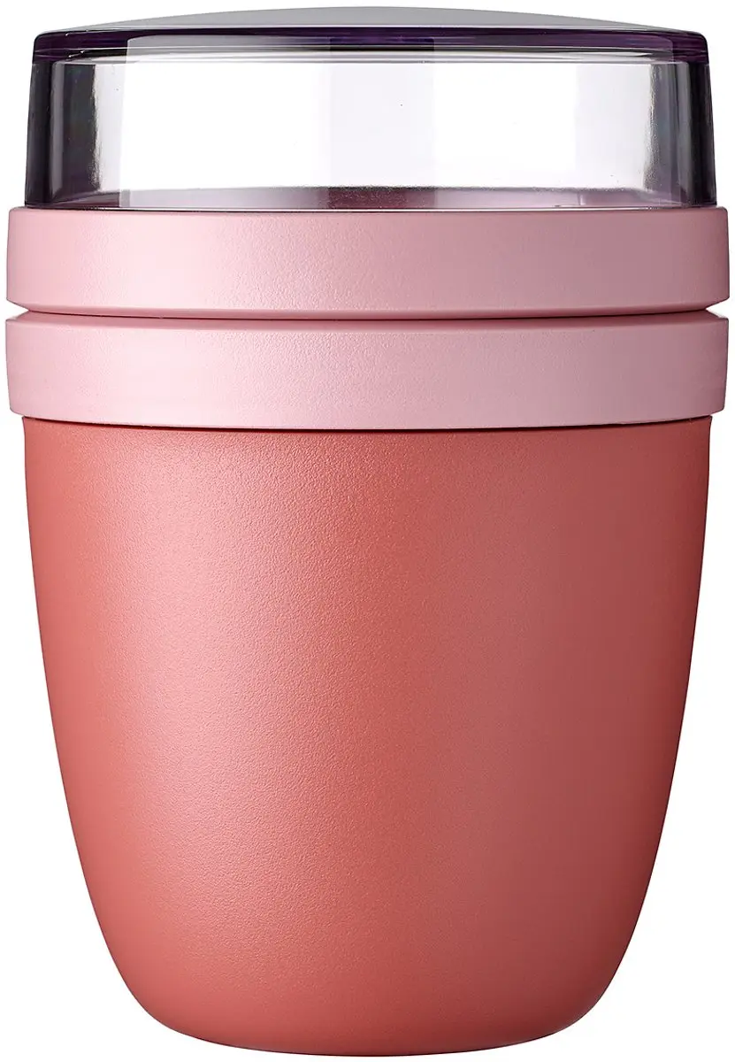 Mepal Ellipse Lunchpot 500ml