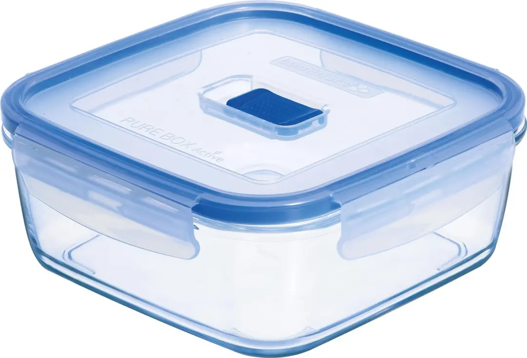 Luminarc Pure Box Active Vershouddoos 0,76L