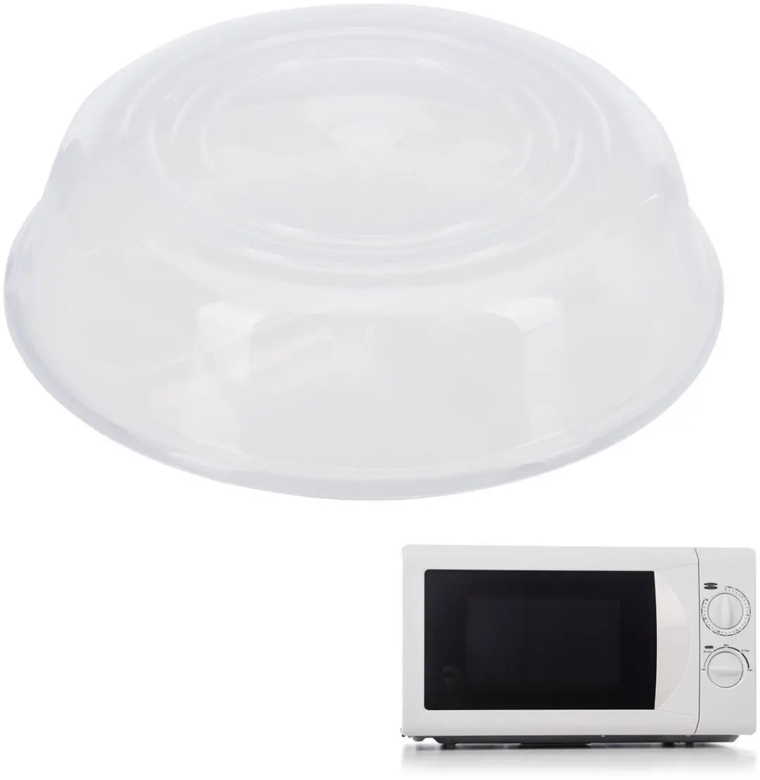 Westmark Magnetrondeksel 25cm