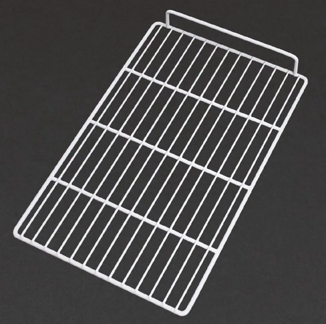 Polar Schap 53x32.5cm