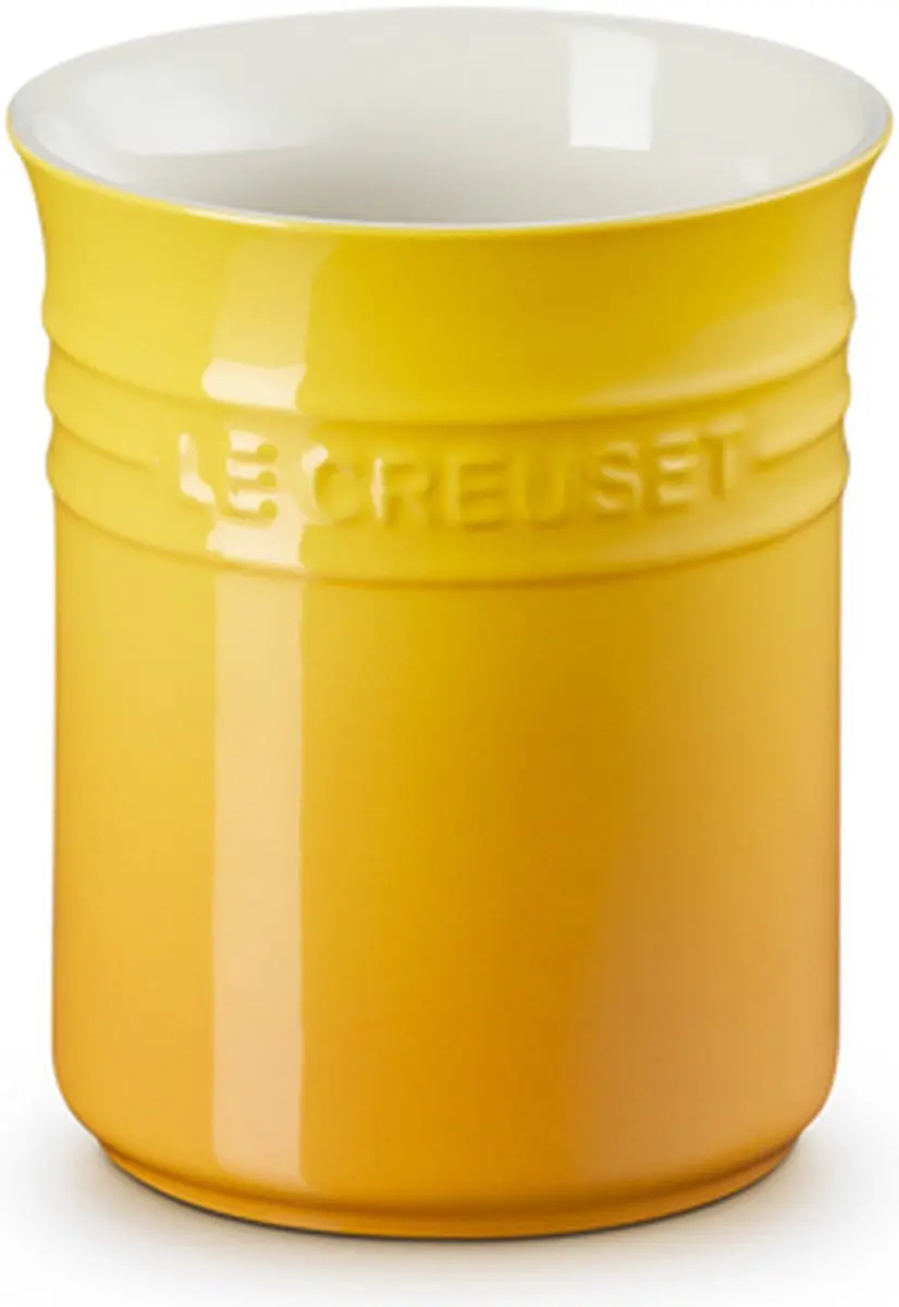 Le Creuset Spatelpot Classic Nectar
