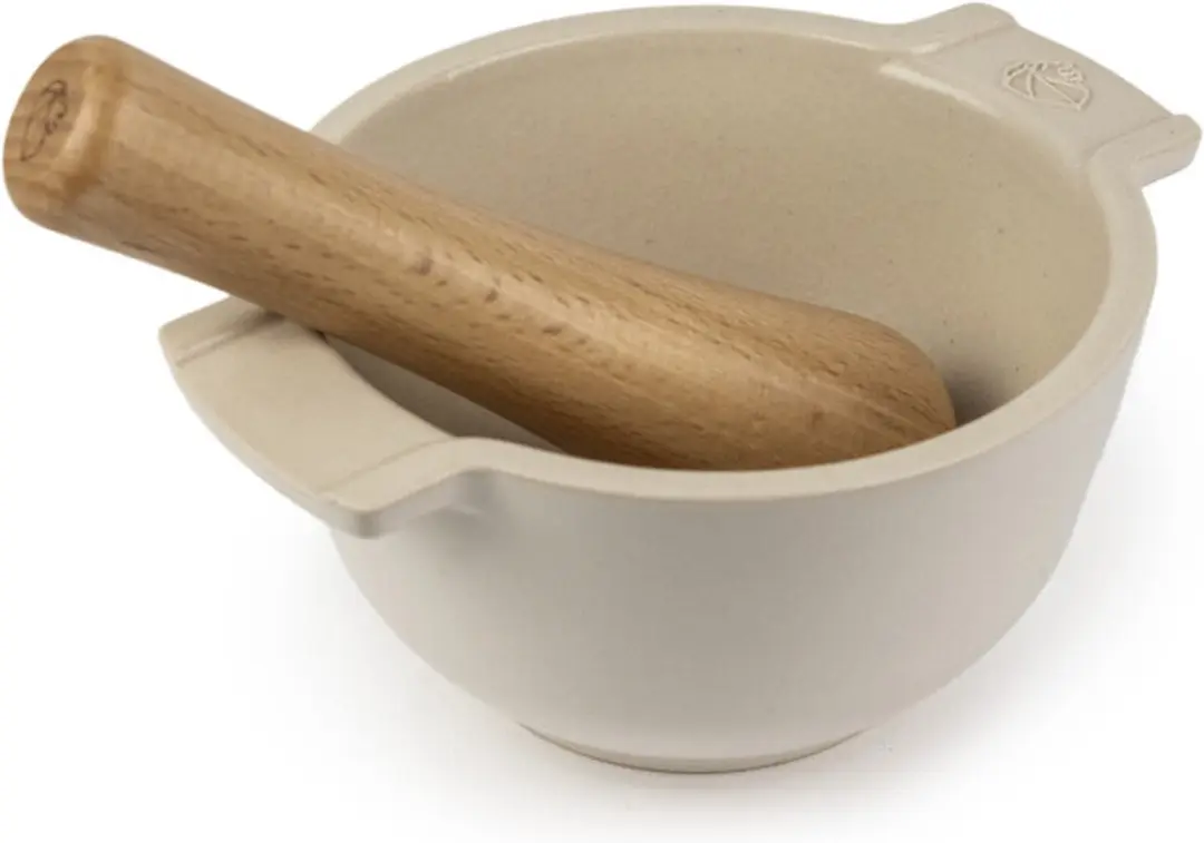 Peugeot Appolia Vijzel en Stamper 14cm
