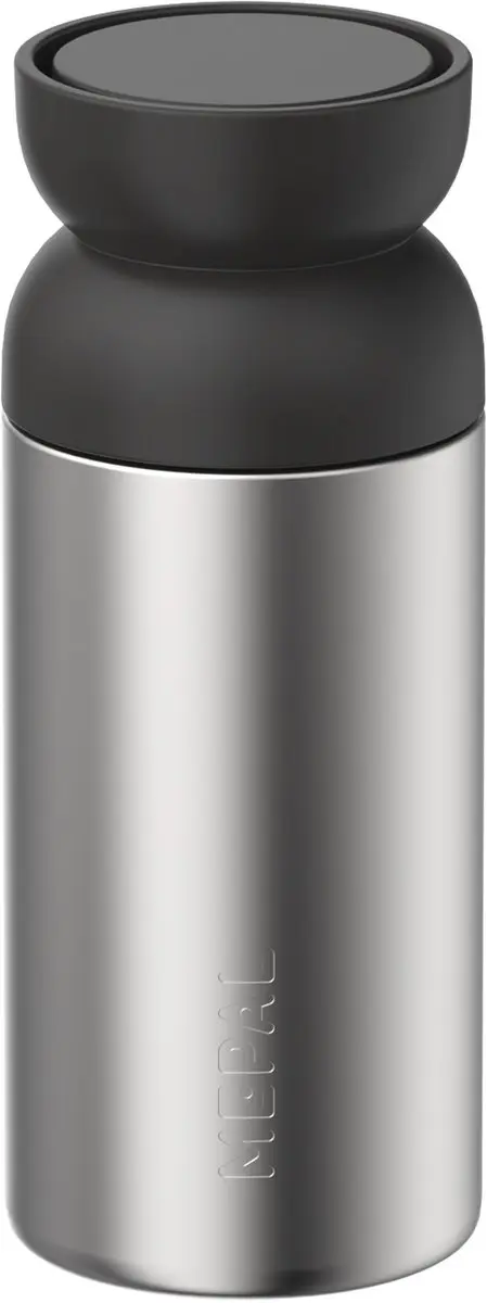 Mepal Isoleer Koffiebeker Ellipse 350ml