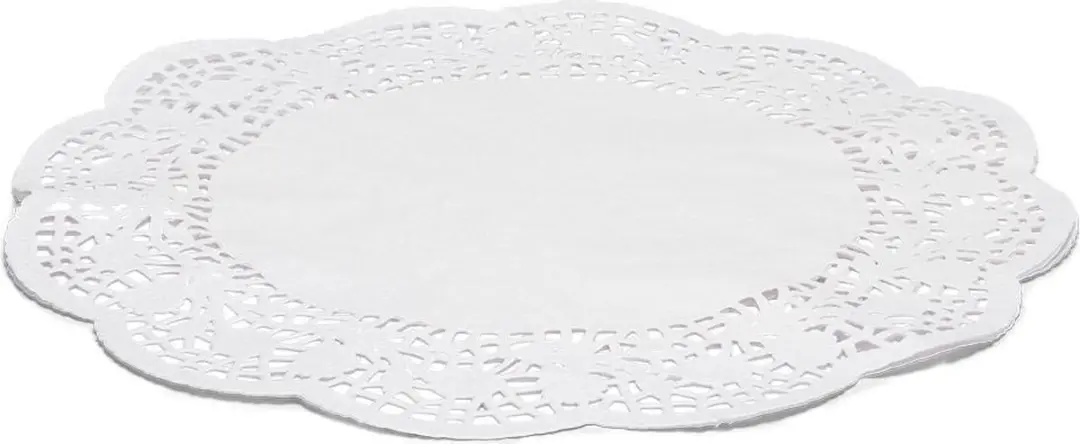 Patisse Taartranden 36cm