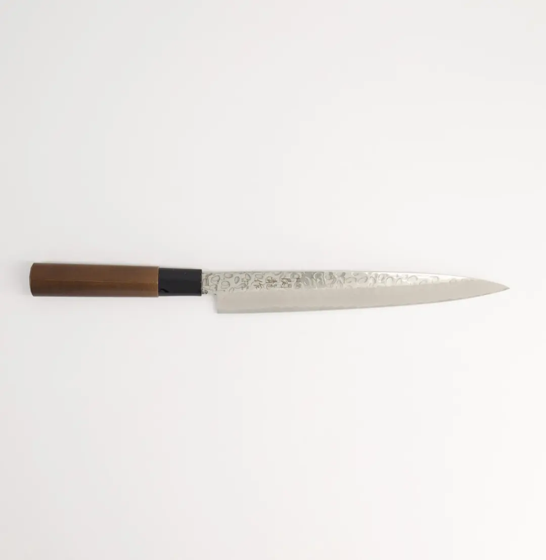 Tokyo Design Studio Sashimi Kookmes 21cm
