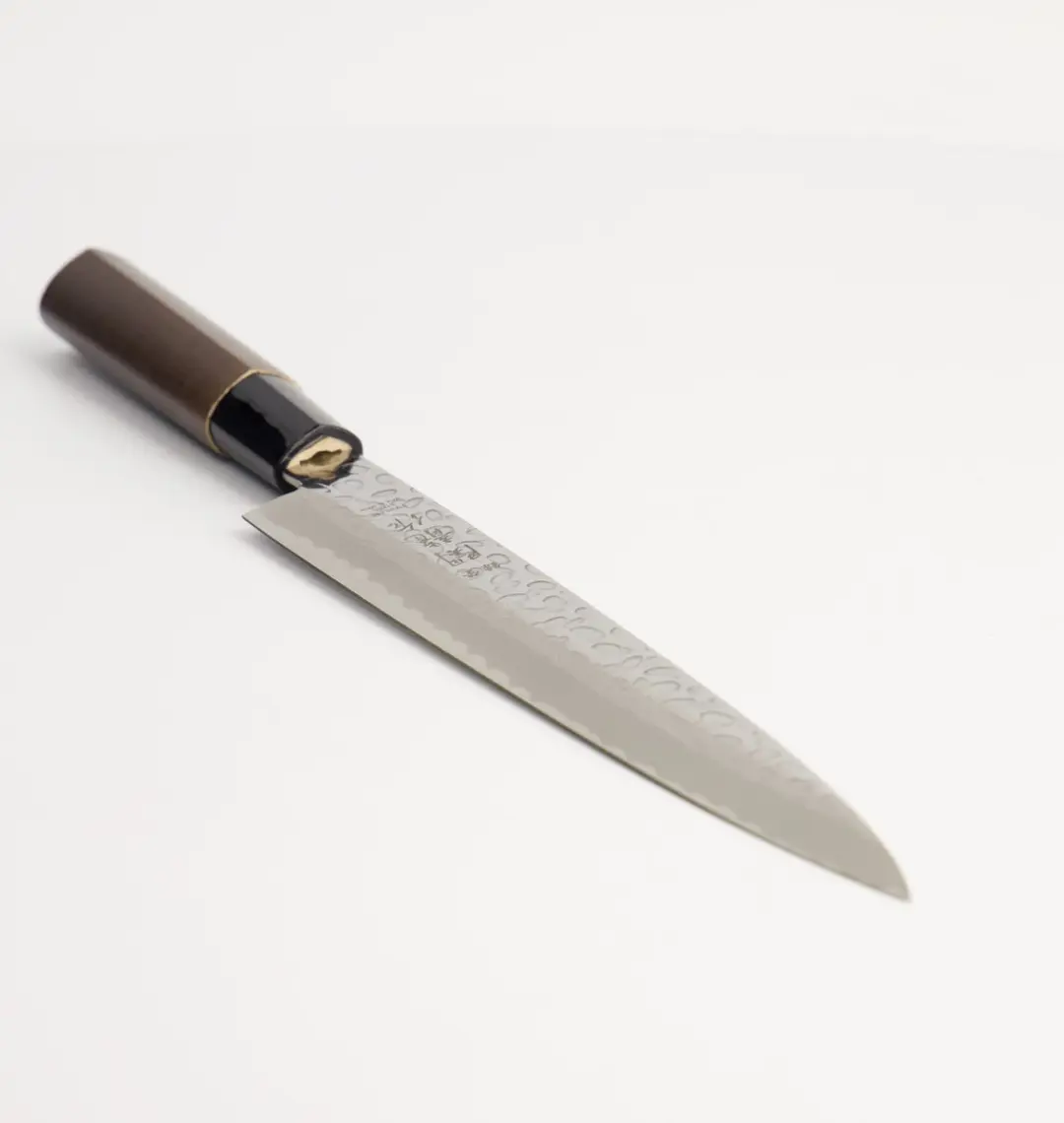 Tokyo Design Studio Sashimi Kookmes 21cm - Roestvrijstaal