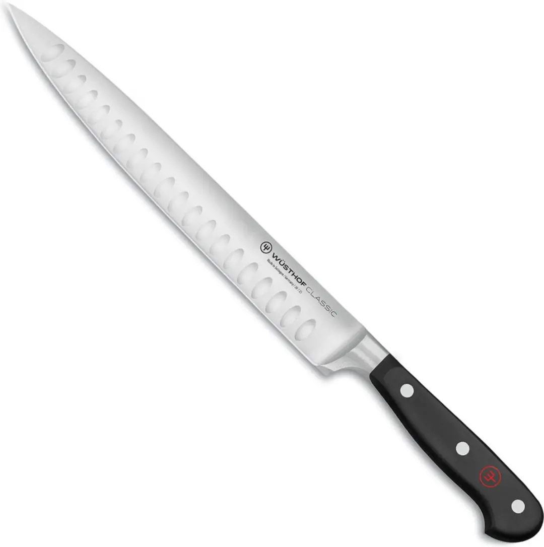 Wusthof Classic Vleesmes 23cm