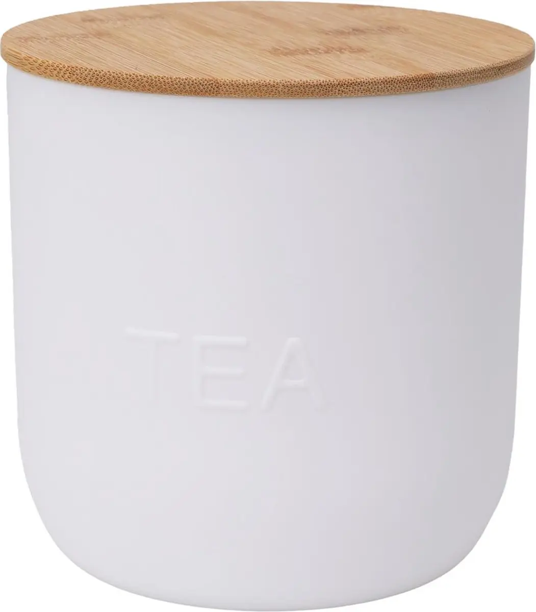 Excellent Houseware Voorraadbus 1.4L