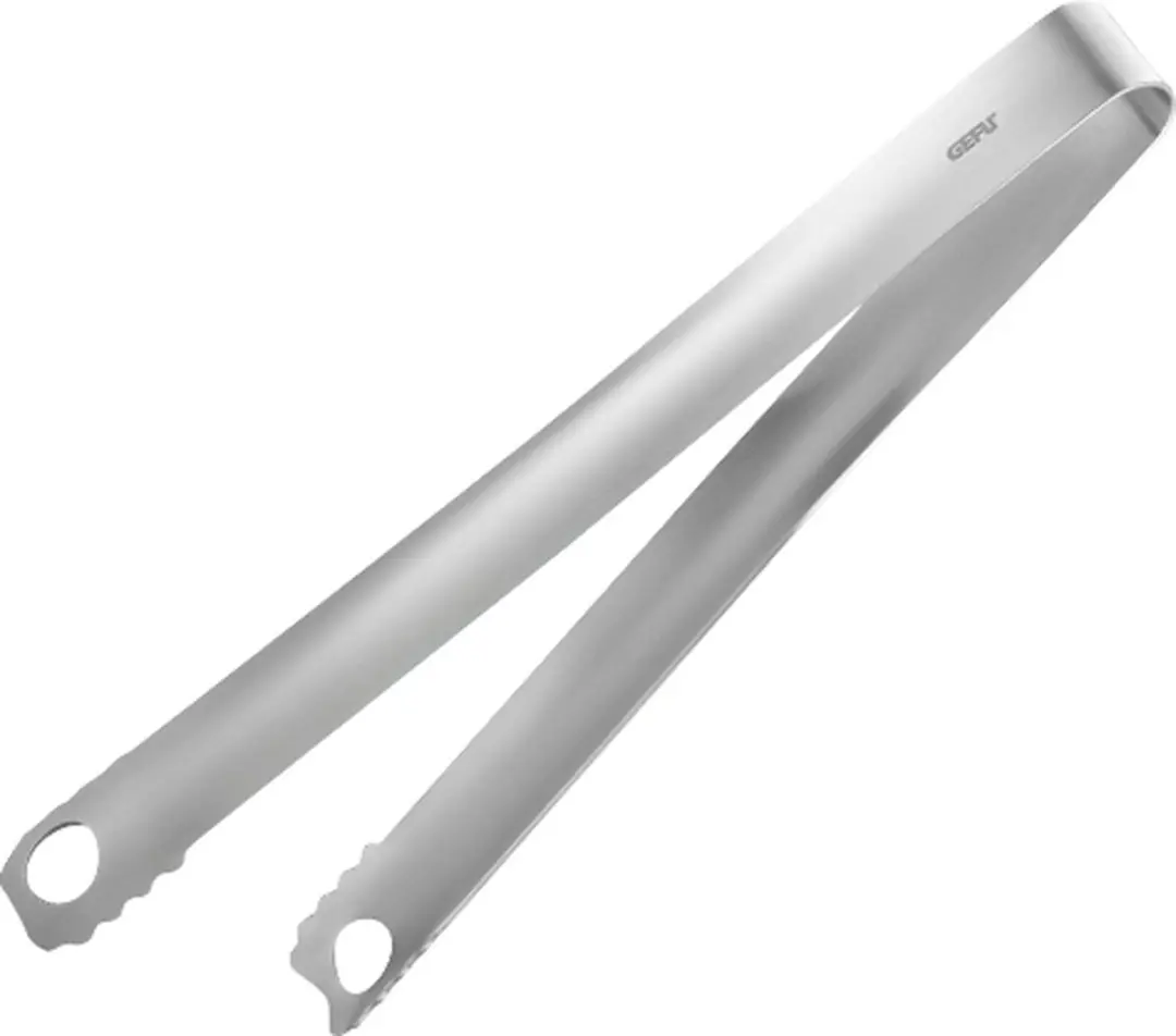 GEFU Nativo Fermentatieset 15800 - 3-delig 1L