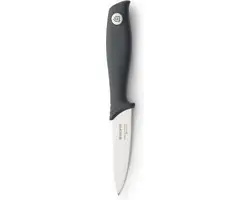 Brabantia Tasty+ Schilmes