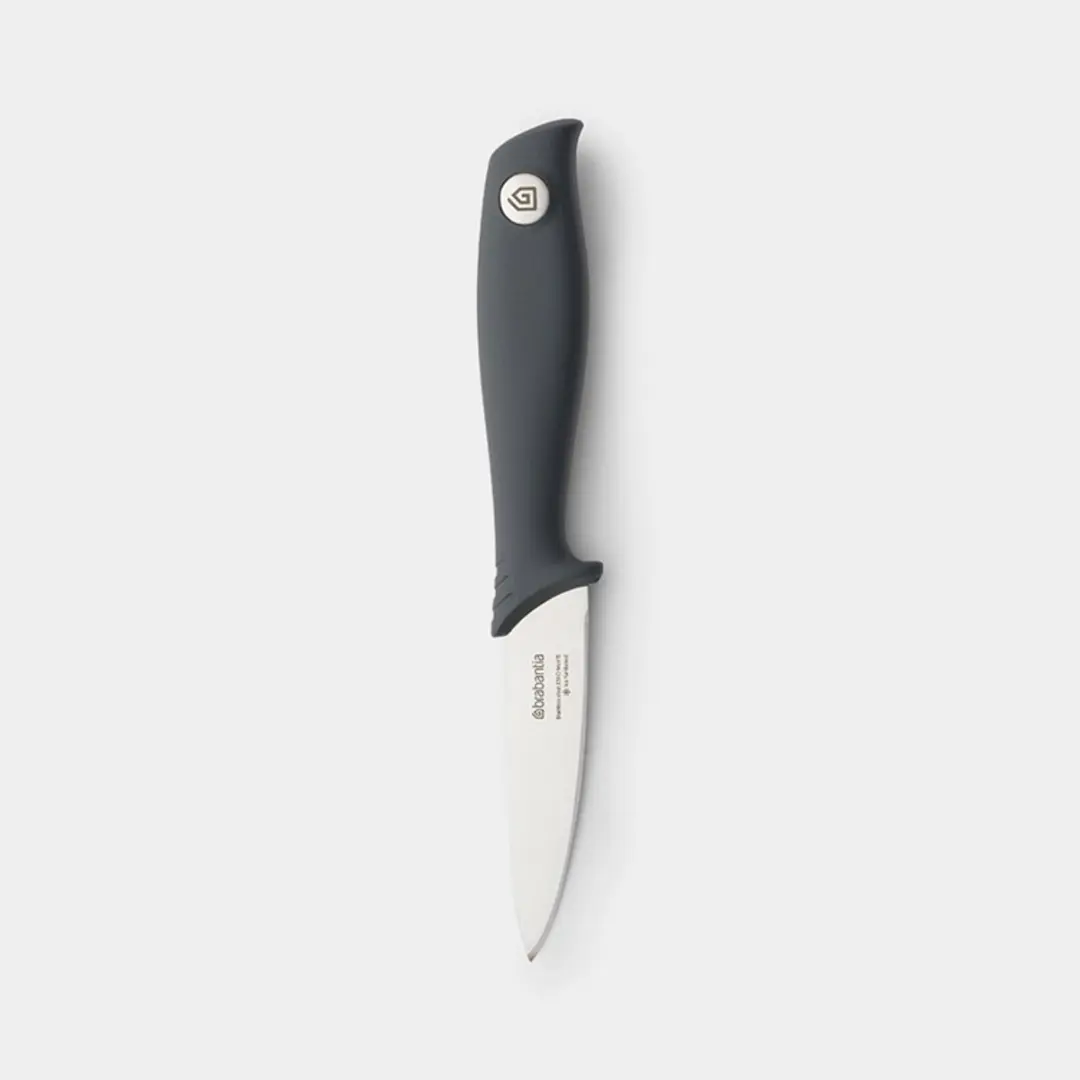 Brabantia Tasty+ Schilmes - Dark Grey - afbeelding 6 van 6