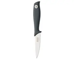Brabantia Tasty+ Schilmes - Dark Grey