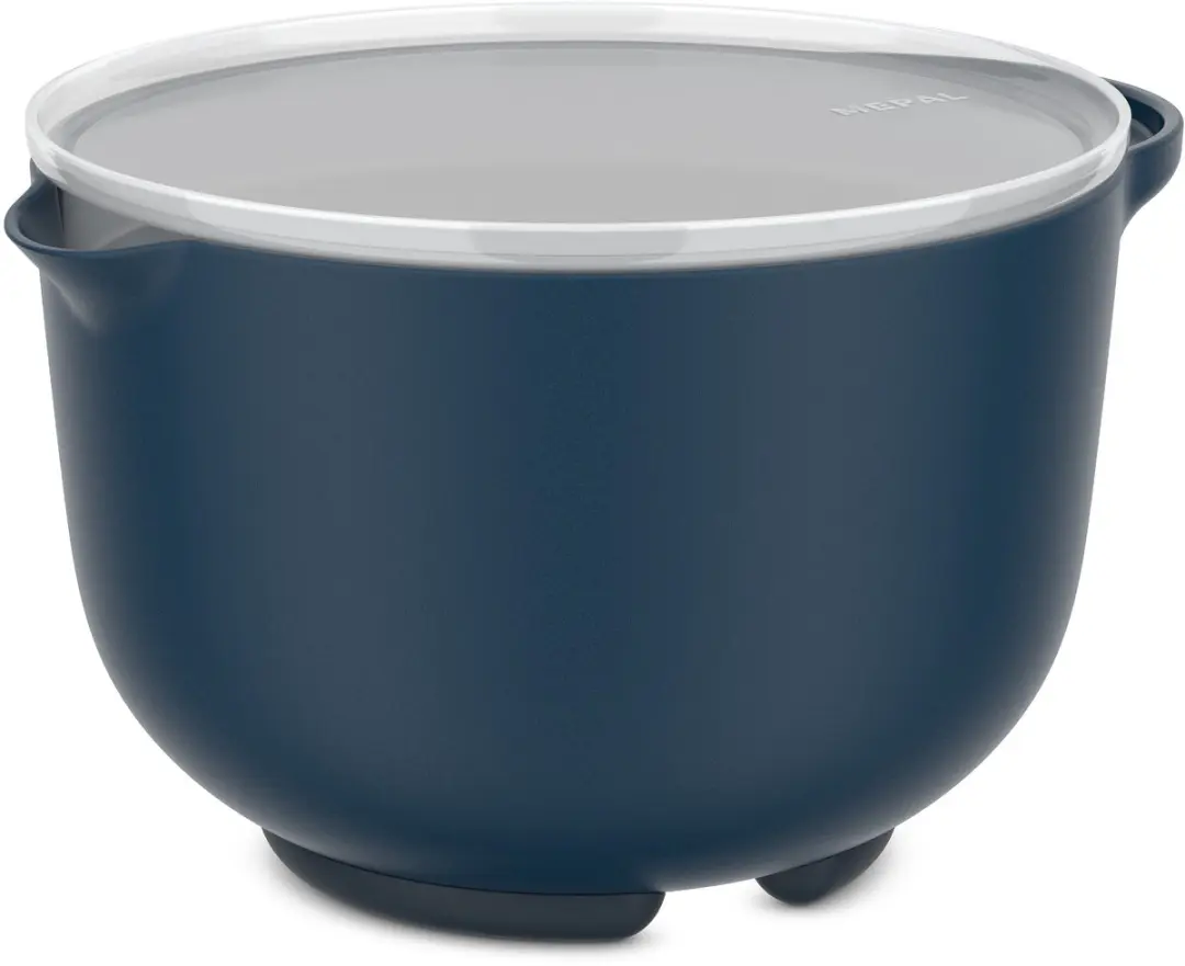 Mepal Chef it Beslagkom 1.5L