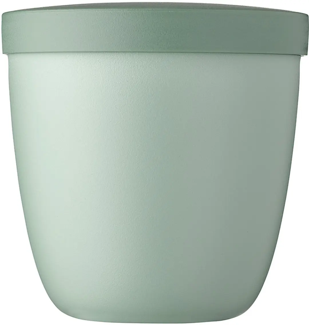 Mepal Ellipse Snackpot 500ml