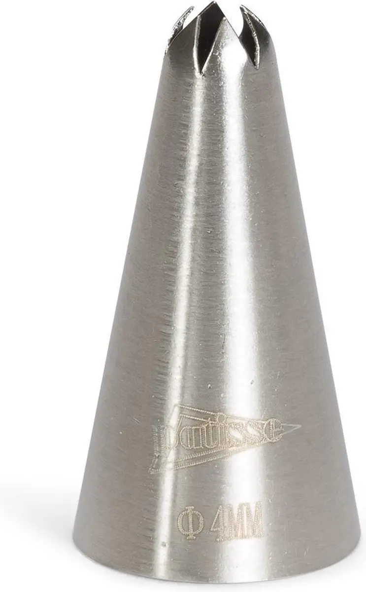 Patisse Patifix Kleeffolie 2x45 223705 - Zilver