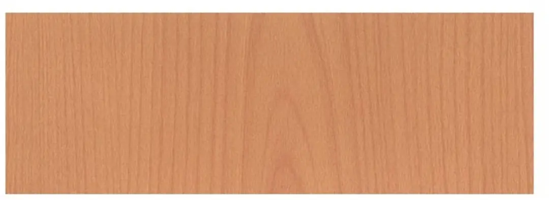 Patisse Patifix Kleeffolie 2x45 223705