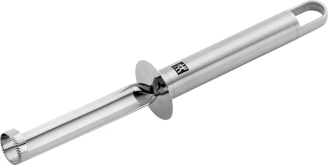 Zwilling Pro Appelboor