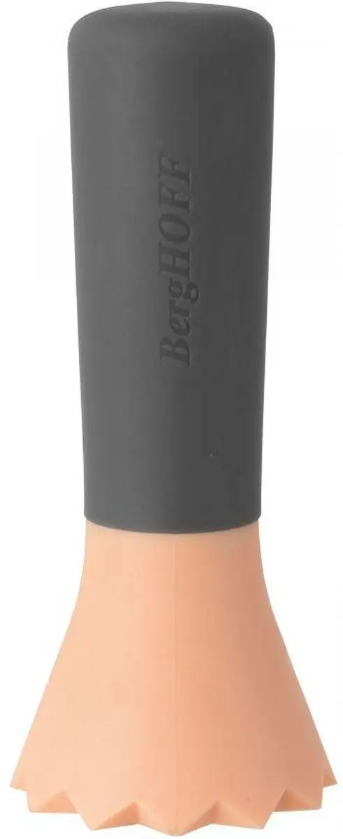 BergHOFF Leo Raviolistempel 11,5cm