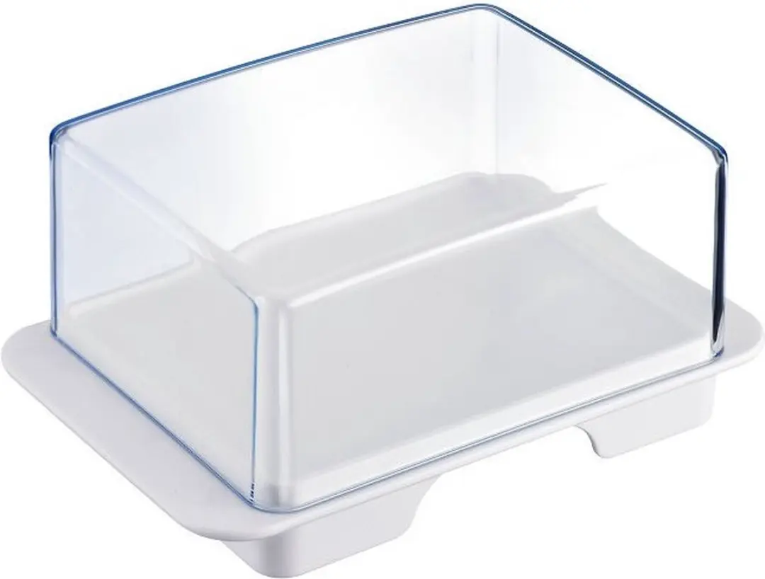 Westmark Exclusiv Boterschaaltje