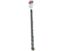 Makita B-56144 SDS-Plus Boorsteen 16x350mm