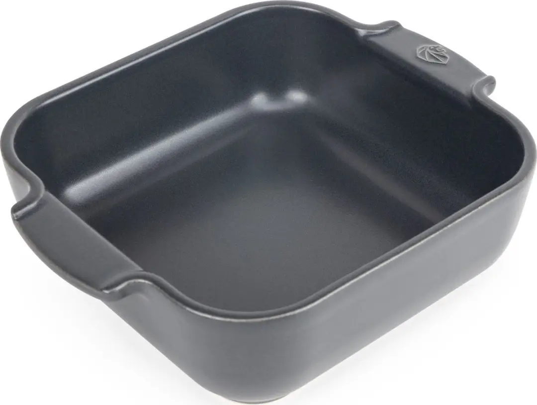 Peugeot Appolia Ovenschaal 21cm