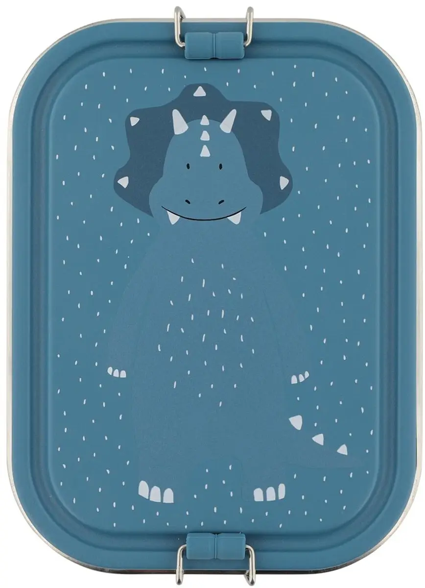 Trixie Brooddoos Mr Triceratops 60-228