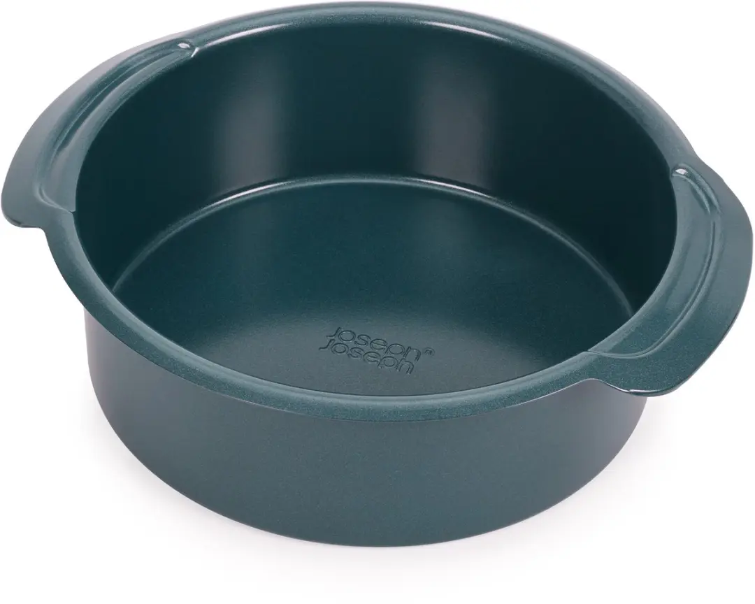Joseph Joseph Nest Bake Ronde Cakebakvorm 23cm