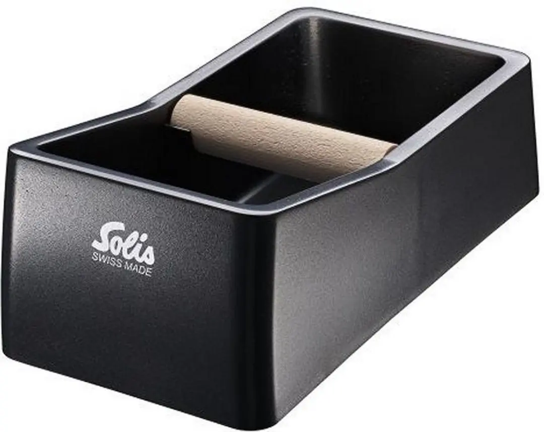 Solis Coffee Knockbox 978.40