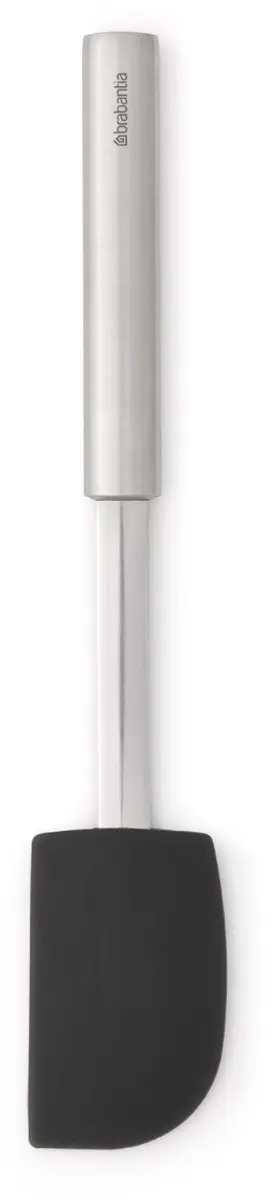 Brabantia Profile Pannenlikker Anti-aanbak RVS - afbeelding 6 van 6