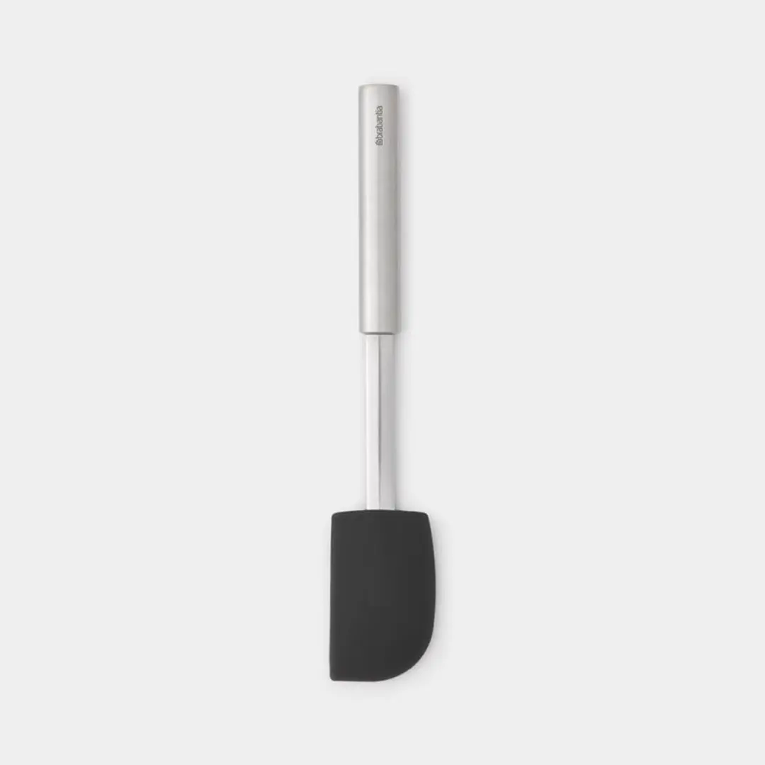 Brabantia Profile Pannenlikker Anti-aanbak RVS