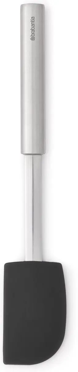 Brabantia Profile Pannenlikker Anti-aanbak RVS