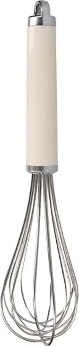 KitchenAid Almond Cream Hittebestendige Garde