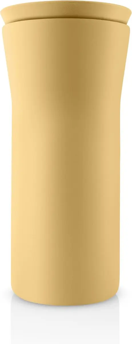 Eva Solo City To Go 567043 Drinkbeker 350ml