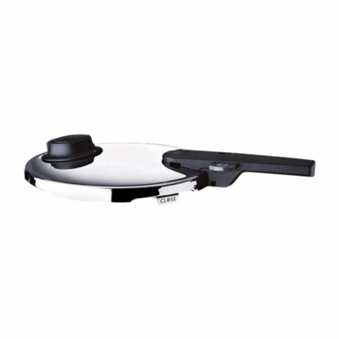 Fissler Vitavit Comfort Deksel 22cm
